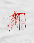 Blood